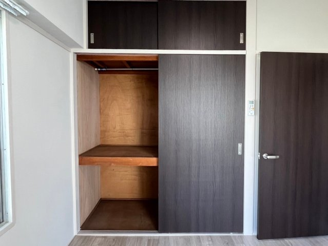 マルトウビル｜名古屋市の賃貸ならMy賃貸の収納|マルトウビル