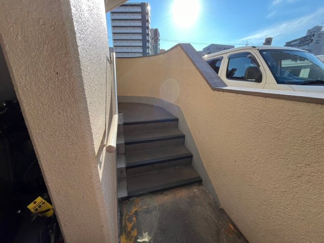 マルトウビル｜名古屋市の賃貸ならMy賃貸のその他|マルトウビル