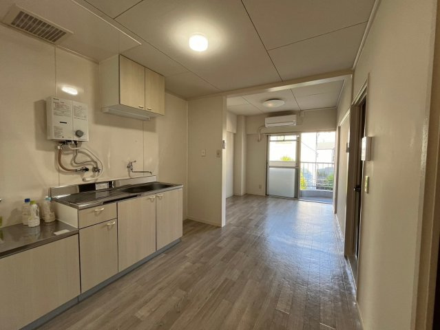 マルトウビル｜名古屋市の賃貸ならMy賃貸の居間・リビング|マルトウビル