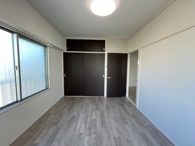 マルトウビル｜名古屋市の賃貸ならMy賃貸の寝室|マルトウビル