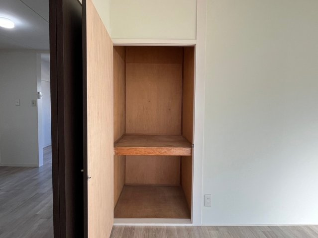 マルトウビル｜名古屋市の賃貸ならMy賃貸の収納|マルトウビル