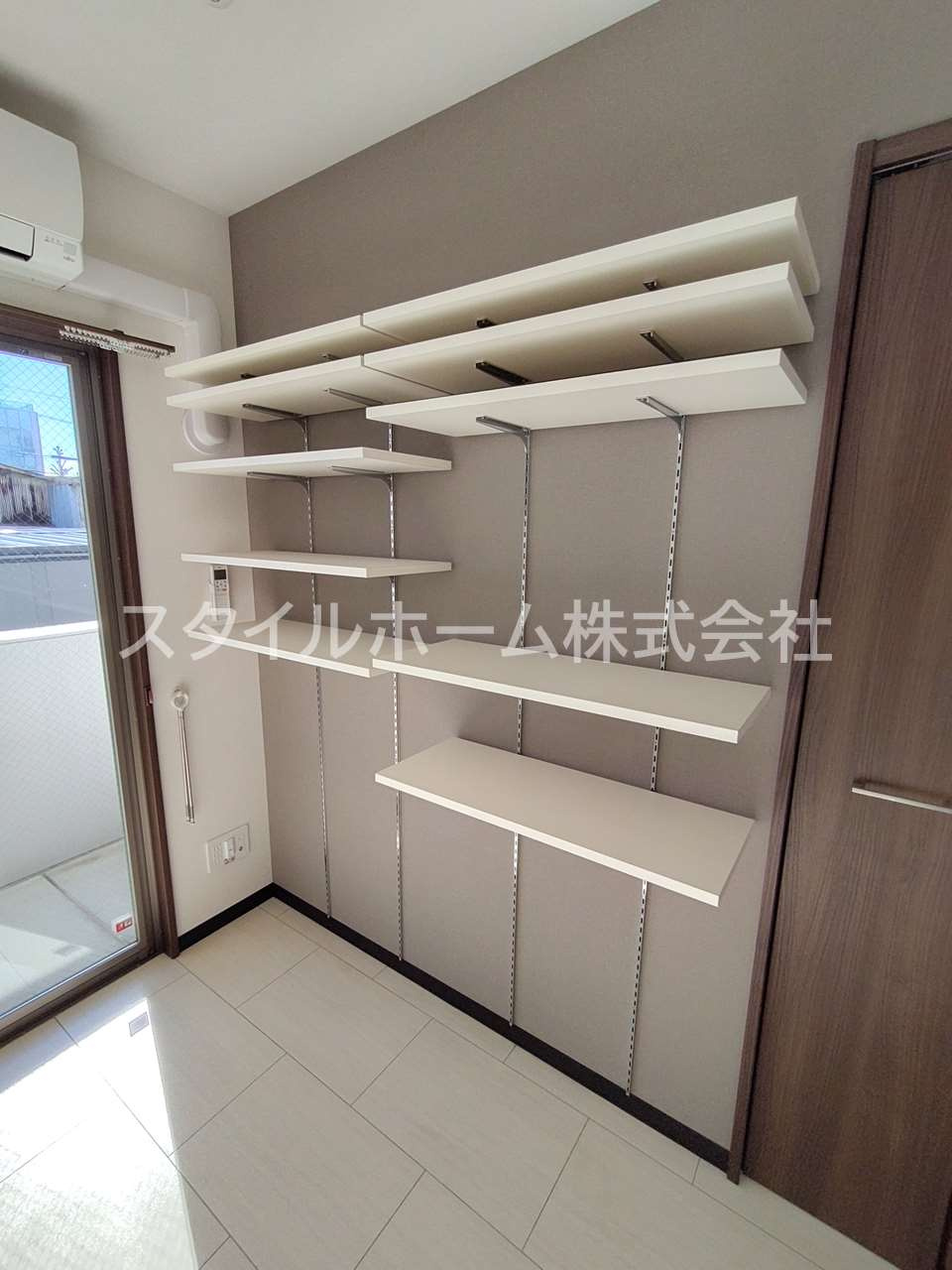 ブーフ　ベルクのその他