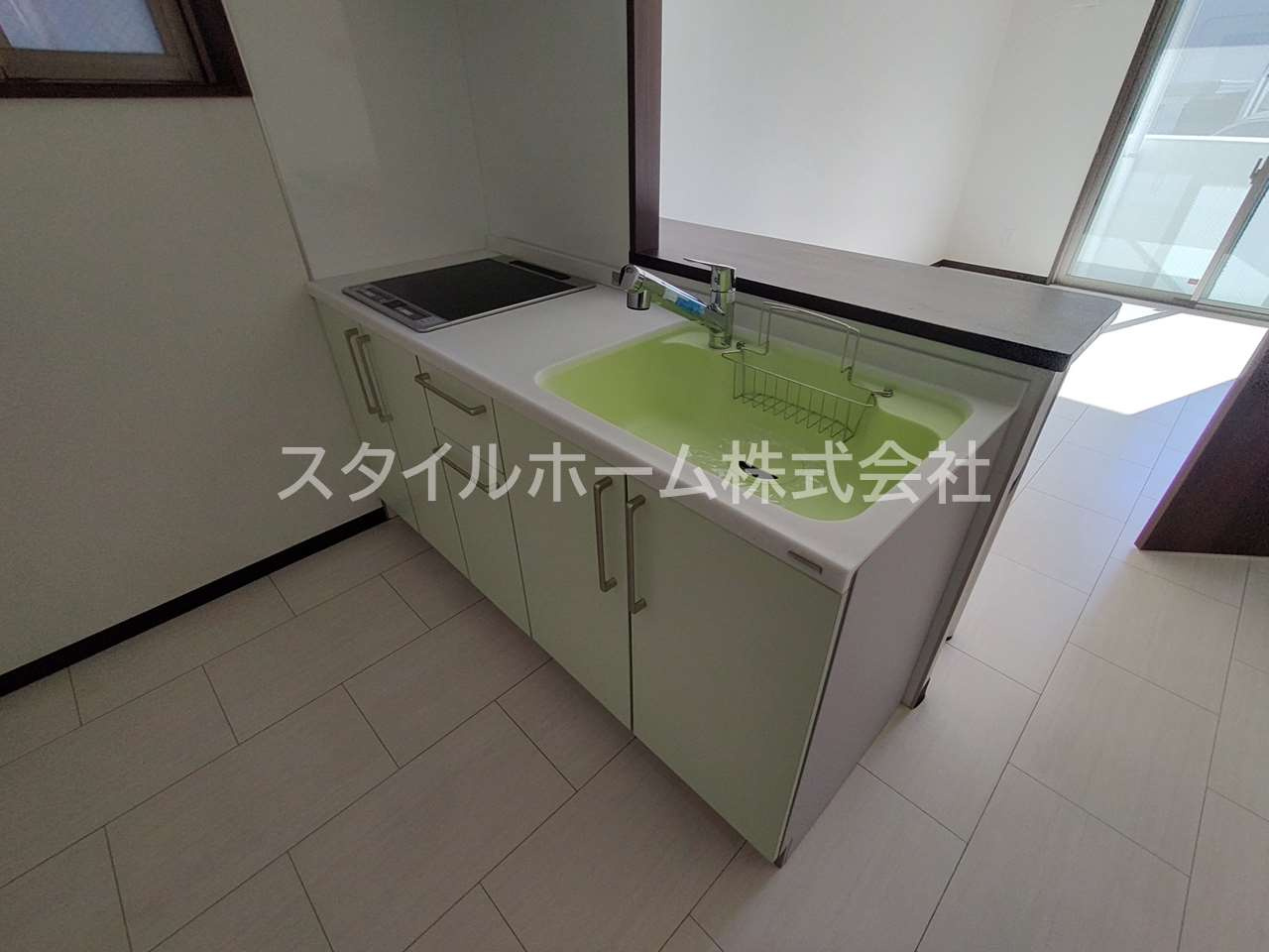 ブーフ　ベルクのその他