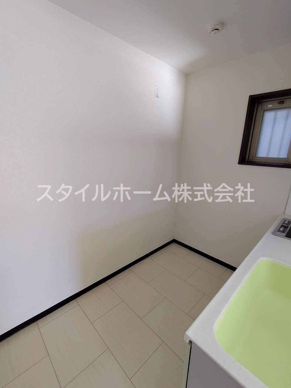 ブーフ　ベルクのその他