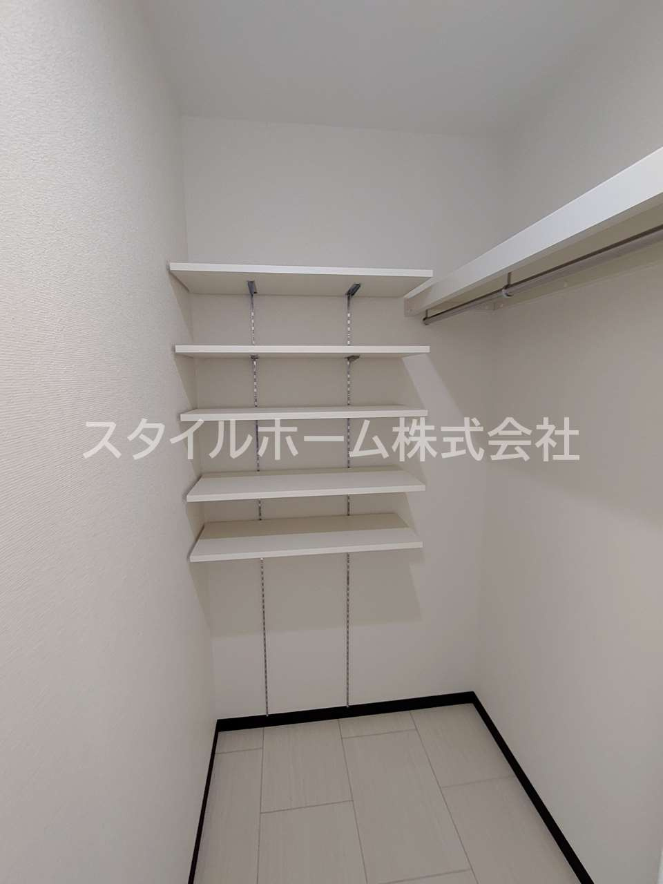 ブーフ　ベルクのその他