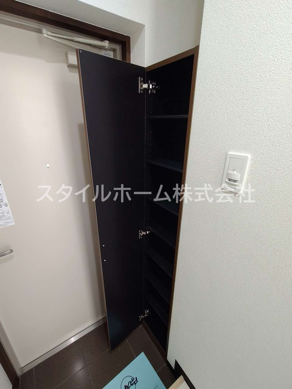 ブーフ　ベルクのその他