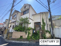 和泉市室堂町　中古戸建の画像