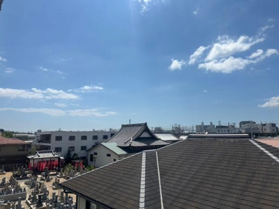 【その他】 | 明石人丸町パークホームズ