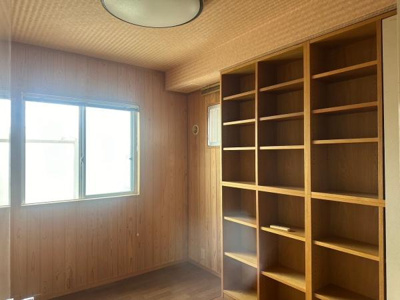 【収納】 | 明石人丸町パークホームズ