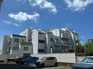 明石人丸町パークホームズの画像