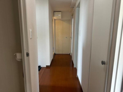 【内装】 | 明石人丸町パークホームズ