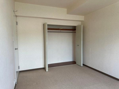 【収納】 | 明石人丸町パークホームズ