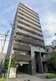 プロシード梅田西アヴァンセ の画像
