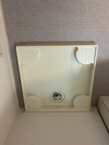 【内装】 | ハイツ若草