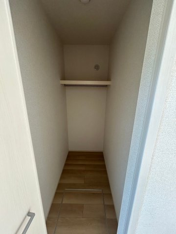 【収納】 | ハイツ若草