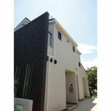 ＬＯＩＳＩＲの画像