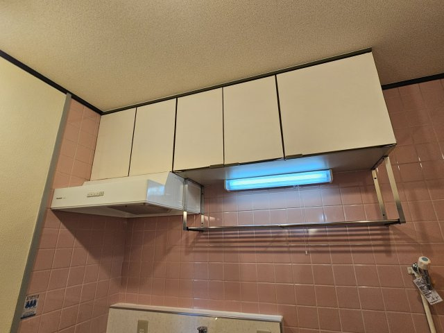 ファーストマンションのその他