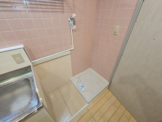 ファーストマンションのその他