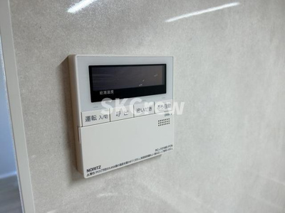 【その他】 | ＬｉｖｅＦｌａｔ新中野