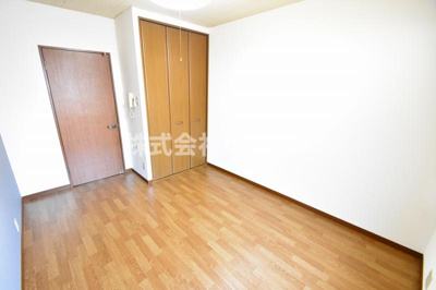 【居間・リビング】 | メゾン双葉