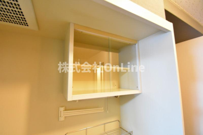 【収納】 | メゾン双葉