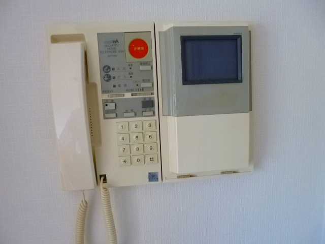 【セキュリティ】