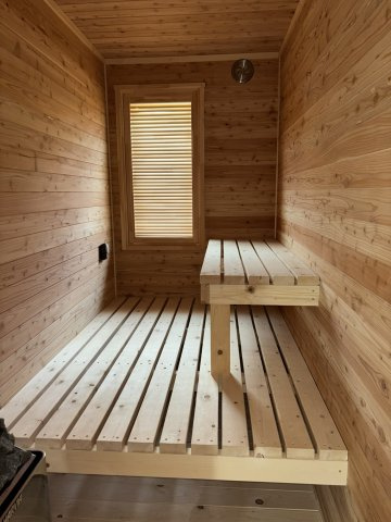 北見市中央三輪３丁目戸建のその他