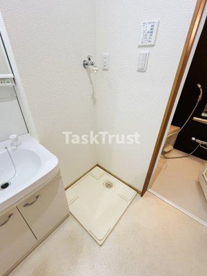 【設備】 | フェリオ野田