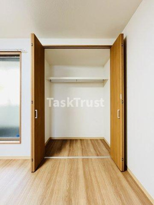 【収納】 | フェリオ野田