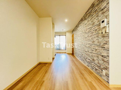 【その他】 | フェリオ野田