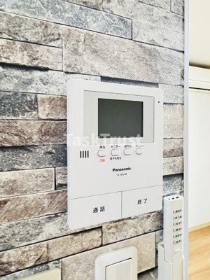 【セキュリティ】 | フェリオ野田