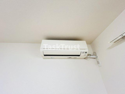 【設備】 | フェリオ野田