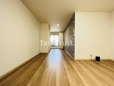 【内装】 | フェリオ野田