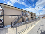 サニーハウス法善寺の画像