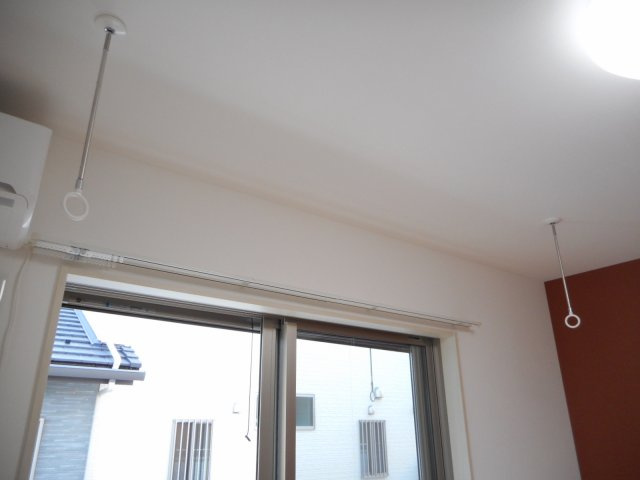 シャルロットのその他|ホスクリーン