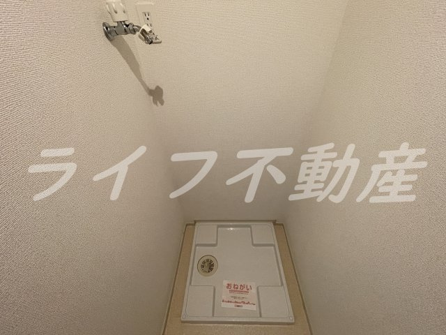 コッティIのその他