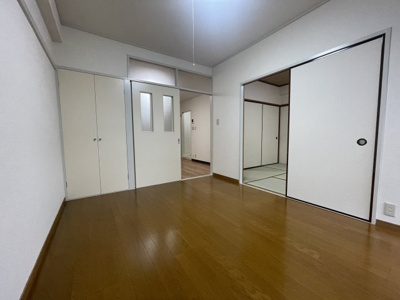 【その他】 | 信栄ハイム