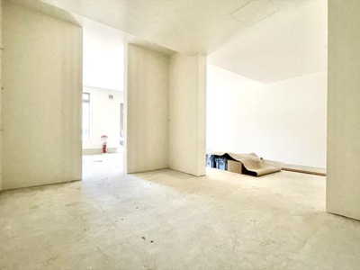 【トイレ】 | ＬＡＮＡ