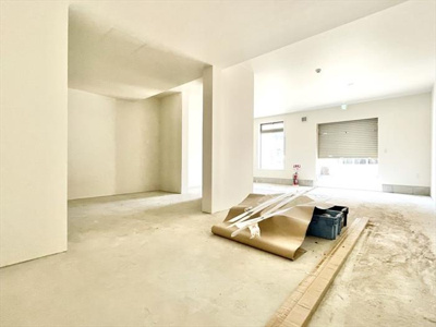 【洗面所】 | ＬＡＮＡ