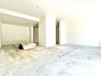 【設備】 | ＬＡＮＡ