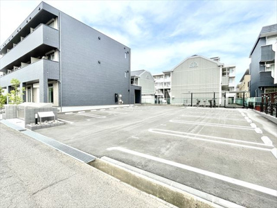 【その他】 | ＬＡＮＡ