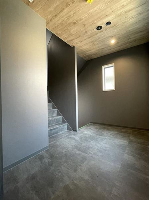 【その他】 | ＬＡＮＡ