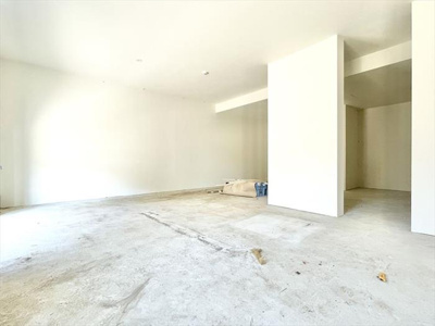 【浴室】 | ＬＡＮＡ