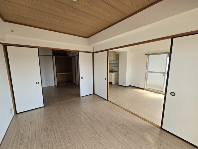 メゾン・エトワール|名古屋市の賃貸ならMy賃貸の洋室|メゾン・エトワール