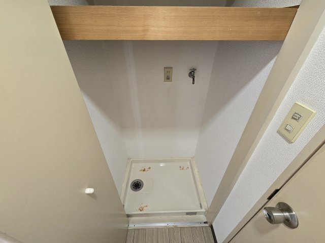 メゾン・エトワール|名古屋市の賃貸ならMy賃貸の設備|メゾン・エトワール