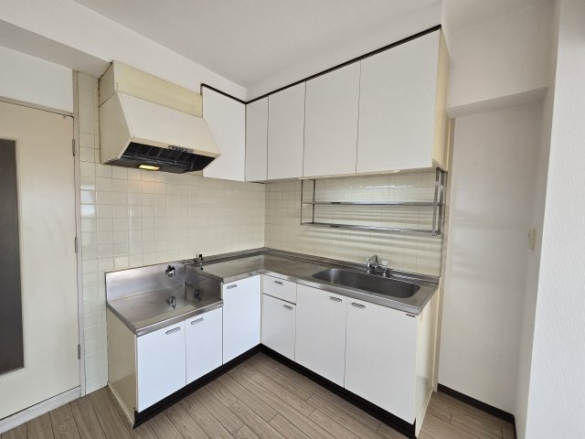 メゾン・エトワール|名古屋市の賃貸ならMy賃貸のキッチン|メゾン・エトワール