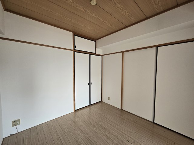 メゾン・エトワール|名古屋市の賃貸ならMy賃貸の寝室|メゾン・エトワール