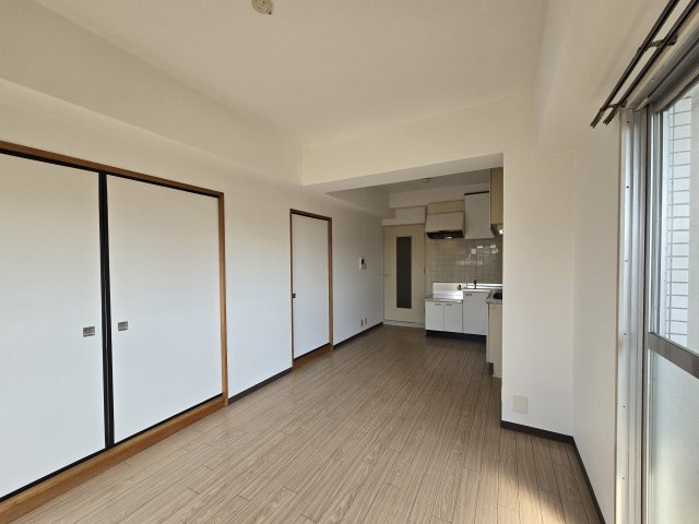 メゾン・エトワール|名古屋市の賃貸ならMy賃貸の居間・リビング|メゾン・エトワール