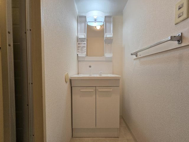 メゾン・エトワール|名古屋市の賃貸ならMy賃貸の洗面所|メゾン・エトワール