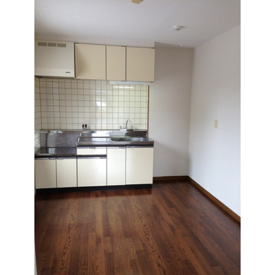 【居間・リビング】 | ジョリー三井寺